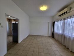 The Cairnhill (D9), Condominium #508925091
